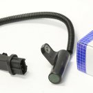 CRANK SENSOR 19217# for JEEP Grand Cherokee Wrangler 4897321AA 56027868 CRANK SENSOR 19217# for JEEP Grand Cherokee Wrangler 4897321AA 56027868