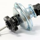 EGR valve 7.00684.08 for BMW 1 3 X3 E81 E87 E88 E82 E90 E93 E92 E91 E83 7801942 EGR valve 7.00684.08 for BMW 1 3 X3 E81 E87 E88 E82 E90 E93 E92 E91 E83 7801942