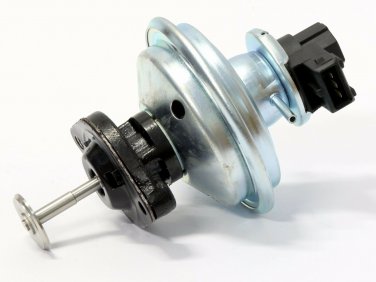 EGR valve 7.00684.08 for BMW 1 3 X3 E81 E87 E88 E82 E90 E93 E92 E91 E83 7801942