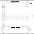 73325 ignition cable kit for SEAT CORDOBA IBIZA TOLEDO VW GOLF JETTA PASSAT