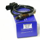 WIDE BAND OXYGEN SENSOR 06F906262H for SEAT Altea Leon Toledo 2.0 FSI 0258017010 WIDE BAND OXYGEN SENSOR 06F906262H for SEAT Altea Leon Toledo 2.0 FSI 0258017010
