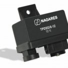 GLOW PLUG CONTROL UNIT TPDSG/6-12 for RENAULT 7700866727 GLOW PLUG CONTROL UNIT TPDSG/6-12 for RENAULT 7700866727