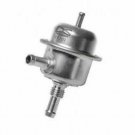 BENZIN DRUCKREGLER DS11101 for CITROEN CX  ROVER VW  TRANSPORTER 0280160200