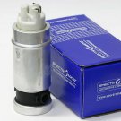 FUEL PUMP LAND for ROVER DISCOVERY TD5 WFX101080