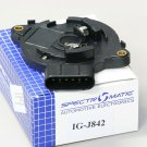 IGNITION MODULE for MITSUBISHI J842