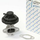 EGR VALVE 722477110 PIERBURG 038131501AH for VW GOLF 5 CADDY 2.0 SDI 038131501BC