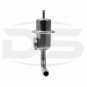Régulateur de pression DS 11246 for ACURA HONDA INTEGRA LEGEND CIVIC 16740PY3A00