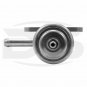 Régulateur de pression DS 11246 for ACURA HONDA INTEGRA LEGEND CIVIC 16740PY3A00