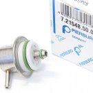 VALVE FUEL PRESSURE 721548500 PIERBURG for BMW E30 E36 E46 E34 E32 E31 VALVE FUEL PRESSURE 721548500 PIERBURG for BMW E30 E36 E46 E34 E32 E31