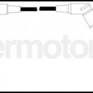 73891 ignition cable leads kit for BMW 3 E36 M42 B18 B19 73891 ignition cable leads kit for BMW 3 E36 M42 B18 B19
