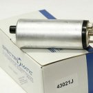 FUEL PUMP for BMW E34 E32 0580453021 16141178839 16141180318 FUEL PUMP for BMW E34 E32 0580453021 16141178839 16141180318