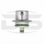DS 11132 fuel pressure regulator for BMW M3 M5 Z3 Z8 13531404089