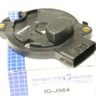 IGNITION MODULE for MITSUBISHI J564 Primera T2T58971