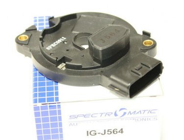 IGNITION MODULE for MITSUBISHI J564 Primera T2T58971