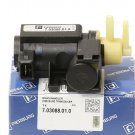 PRESSURE CONVERTER 703088010 PIERBURG 860411 for OPEL ASTRA CORSA C MERIVA CDTI PRESSURE CONVERTER 703088010 PIERBURG 860411 for OPEL ASTRA CORSA C MERIVA CDTI