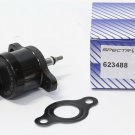 623488 Common Rail Pressure Regulator 0281002488 for Alfa Fiat Lancia 60816659 623488 Common Rail Pressure Regulator 0281002488 for Alfa Fiat Lancia 60816659