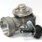 EGR valve AUDI A4 A6 for FORD SEAT SKODA VW PASSAT 1.9TDI 724809200 7372D EGR valve AUDI A4 A6 for FORD SEAT SKODA VW PASSAT 1.9TDI 724809200 7372D
