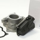 EGR valve 03G131501J for AUDI A3 A4 A6 SKODA VW Polo 03G131501B