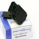 AIR FLOW MASS SENSOR 7.22184.26.0 for FORD MONDEO III 2.0 TDCI TRANSIT AIR FLOW MASS SENSOR 7.22184.26.0 for FORD MONDEO III 2.0 TDCI TRANSIT