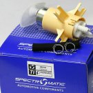 FUEL PUMP OE 722292500 for BMW 3 E36 750133500 722292000