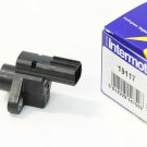 CRANKSHAFT POSITION SENSOR 19117 3322070E00 for SUZUKI BALENO SWIFT WAGON