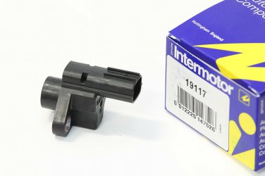 CRANKSHAFT POSITION SENSOR 19117 3322070E00 for SUZUKI BALENO SWIFT WAGON