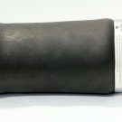 Rear Right Air Suspension Air Spring 37126750356 for BMW X5 E53