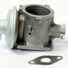 EGR valve SM 11717804351 for BMW E92 E60 F10 F18 E61 E63 E64 E70 E71 E72 3.0