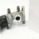 EGR valve LR018323 for LAND ROVER Discovery Range Rover 2.7 7H2Q9D475CF LR006960