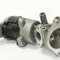 EGR valve LR018323 for LAND ROVER Discovery Range Rover 2.7 7H2Q9D475CF LR006960