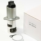 EGR valve for RENAULT MEGANE 1.9 DCI 8200157971 722818620 7.22818.36 EGR valve for RENAULT MEGANE 1.9 DCI 8200157971 722818620 7.22818.36