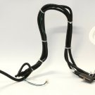 FUEL PUMP UNIT 16146765823 for BMW 5 E60 E61