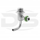 DS 11261 fuel pressure regulator for HONDA CIVIC 16015S5A930 PR310 DS 11261 fuel pressure regulator for HONDA CIVIC 16015S5A930 PR310