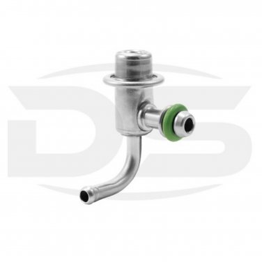 DS 11261 fuel pressure regulator for HONDA CIVIC 16015S5A930 PR310
