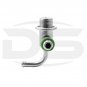 DS 11261 fuel pressure regulator for HONDA CIVIC 16015S5A930 PR310