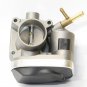THROTTLE BODY 047133062D for SKODA FABIA OCTAVIA 1.0 1.4