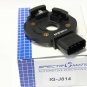Zündmodul Zündgeber für MITSUBISHI J814