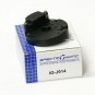 Zündmodul Zündgeber for MITSUBISHI J914