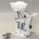 FUEL PUMP UNIT 228226007003Z 16146759955 6759955 for MINI ONE COOPER R50 R53 FUEL PUMP UNIT 228226007003Z 16146759955 6759955 for MINI ONE COOPER R50 R53