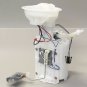 FUEL PUMP UNIT 228226007003Z 16146759955 6759955 for MINI ONE COOPER R50 R53