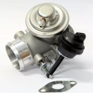 EGR valve SM 7.24809.52 for VW LT Mk II Box 2.5 TDI 074129463A 7.24809.52.0