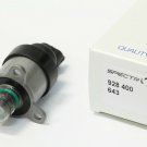 Common Rail Pressure Regulator 0928400643 for CITROEN XSARA PEUGEOT 307 1.4 HDI Common Rail Pressure Regulator 0928400643 for CITROEN XSARA PEUGEOT 307 1.4 HDI