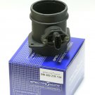 AIR FLOW MASS METER 0280218134 for FORD Focus, Kuga, Mondeo, Volvo 1367827 AIR FLOW MASS METER 0280218134 for FORD Focus, Kuga, Mondeo, Volvo 1367827