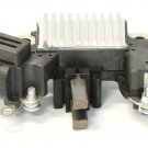 Voltage Regulator H2000-41 L170G3319 L170G6308 for Hitachi Alternator