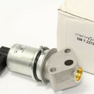 EGR VALVE SM 722785160 03D131503B for VW POLO SKODA FABIA 1.2  12V