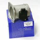 AIR FLOW MASS METER 8ET009142-411 078133471A for AUDI 80 100 A4 A6 A8 2.8 AIR FLOW MASS METER 8ET009142-411 078133471A for AUDI 80 100 A4 A6 A8 2.8