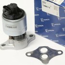 EGR VALVE 724809110 PIERBURG 17094050 17095232 for OPEL ASTRA F TIGRA CORSA B EGR VALVE 724809110 PIERBURG 17094050 17095232 for OPEL ASTRA F TIGRA CORSA B