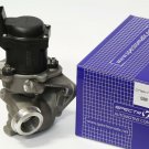EGR valve for CITROEN C2 C3 FORD PEUGEOT TOYOTA AYGO 1.4 HDI SU00100702 1618N8 EGR valve for CITROEN C2 C3 FORD PEUGEOT TOYOTA AYGO 1.4 HDI SU00100702 1618N8