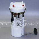 FUEL PUMP 46473394 for FIAT PUNTO LANCIA Y 7736883 7752900