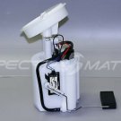 FUEL PUMP IN TANK MODULE for MERCEDES C W203 2034702294 2034702394 0986580184